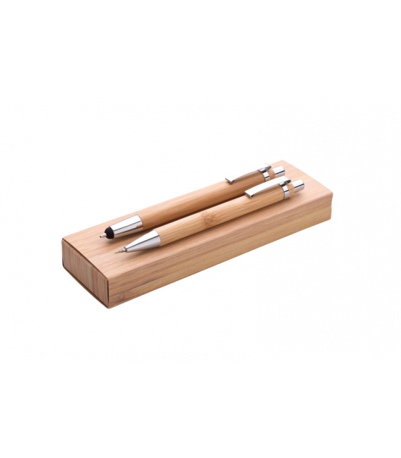 Sada dárková  TURAL touch