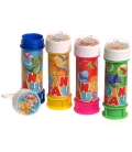Bublifuk 60 ml Dino