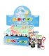 Bublifuk 60 ml DULCOP mix 2025