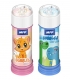Bublifuk 60 ml MFP