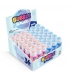 Bublifuk 60 ml MFP