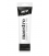Barvy akrylové MFP Maestro 75 ml bílá