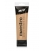 Barvy akrylové MFP Maestro 75 ml metalická bronzová