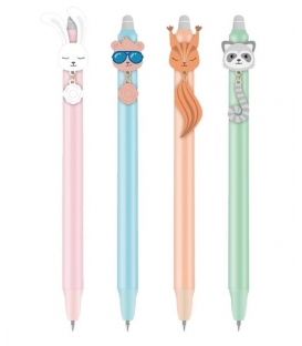 Roller přepisovatelný MFP Zvířátka s ocáskem