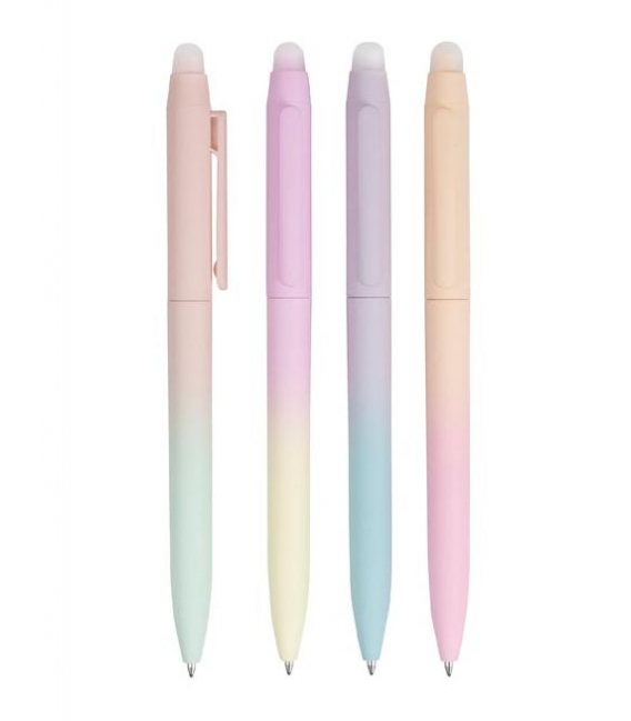 Roller přepisovatelný MFP Sharon