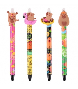 Roller přepisovatelný MFP Capybara