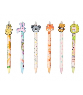 Roller přepisovatelný MFP Cool Zvířátka