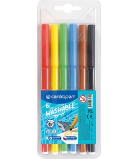 Popisovač 7790/6
