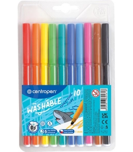 Popisovač 7790/10