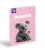 Úkolníček A6 MFP Koala