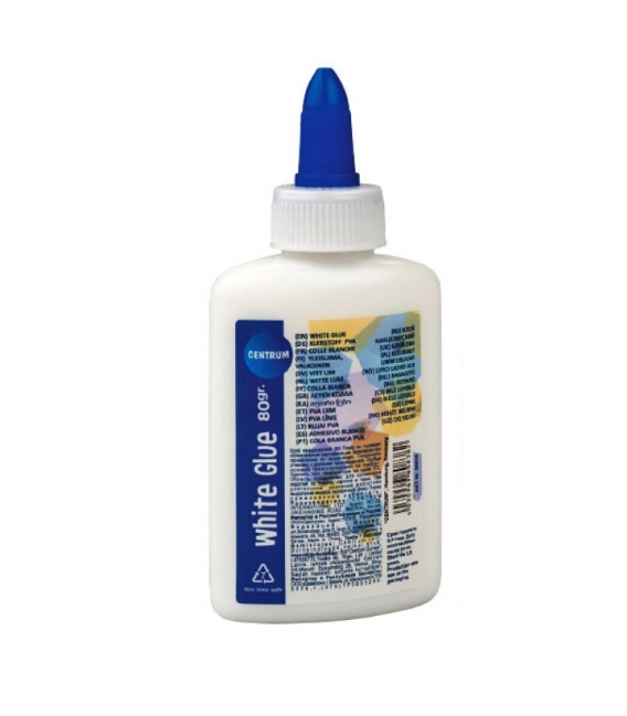 Lepidlo Centrum 80g