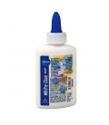 Lepidlo Centrum 80g