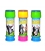 Bublifuk 50 ml Krtek