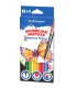 Pastelky Centropen 12 barev 9523/12 akvarelové