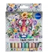 Popisovač sada 10 barev Centrum jumbo pastel glitter