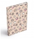 Heftbox A4 MFP Kawaii 2026
