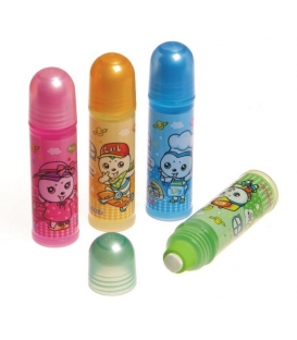 Lepidlo tekuté 40ml dětské