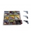 Pryž Pistole