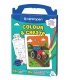 Malování podle čísel Colour & Create pro kluky