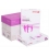 Papír xerografický XEROX Transit A4 80g