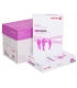 Papír xerografický XEROX Transit A4 80g