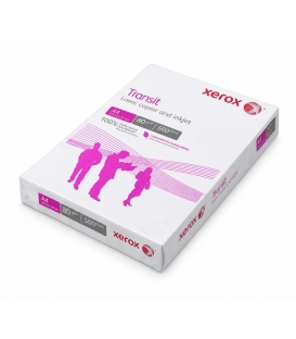 Papír xerografický XEROX Transit A4 80g
