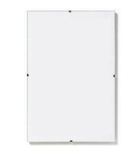 Věšáky a stojany na deštníky