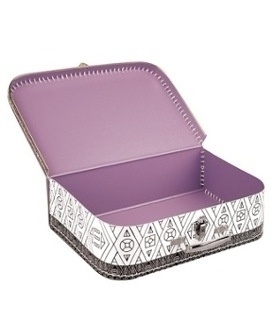 Umělecké školy – grafika