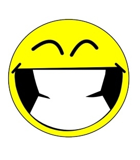 Umělecké školy – dekorativní činnost