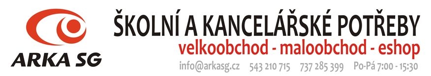 ARKA SG, s.r.o.