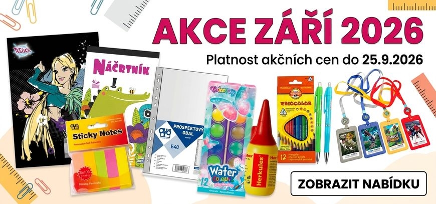 akce z&aacute;ř&iacute;