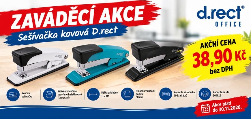 se&scaron;&iacute;vačky