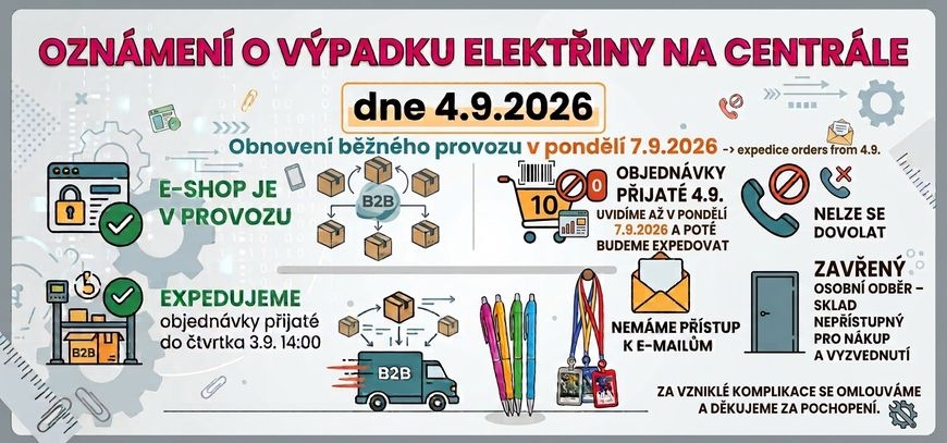 v&yacute;padek