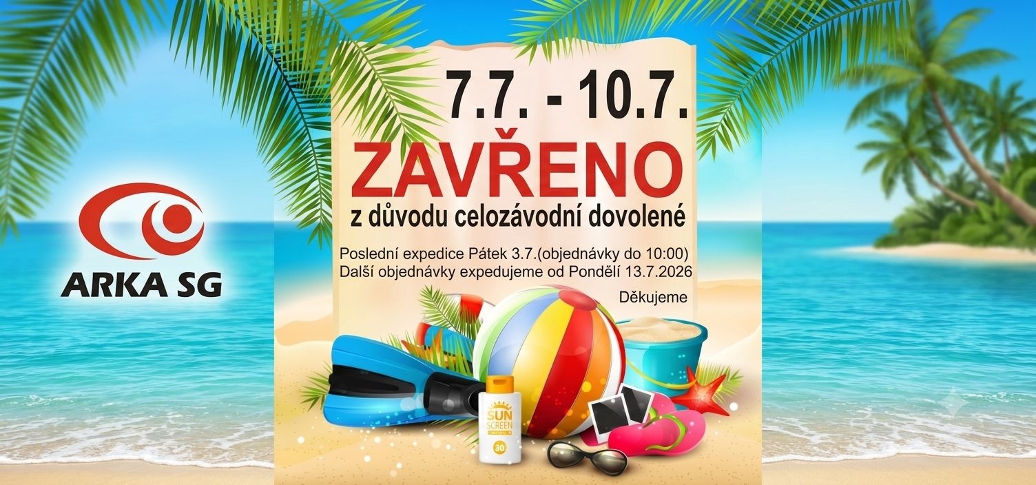 dovo